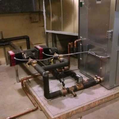 pic1