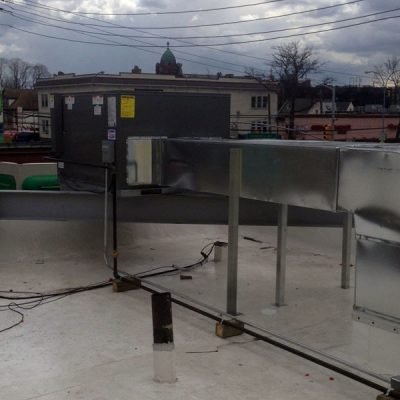pic11