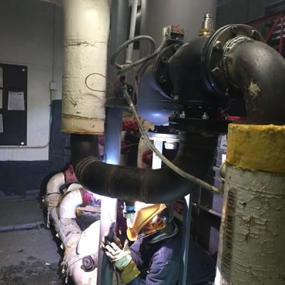 pic31